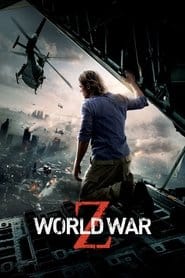 World War Z Cały Film - Vider