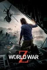 World War Z Cały Film - Vider