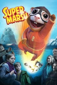 Superfutrzak Cały Film - Vider