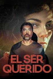 El ser querido Cały Film - Vider