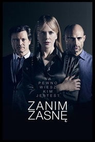 Zanim zasnę - Sprawdź dostępność filmu na Vider