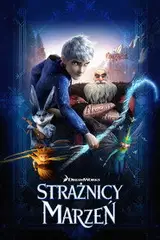 Strażnicy marzeń Cały Film - Vider