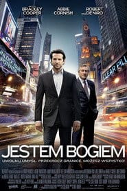Jestem Bogiem Cały Film - Vider