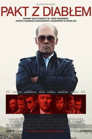 Pakt z Diabłem - Sprawdź dostępność filmu na Vider