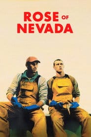Rose of Nevada Cały Film - Vider
