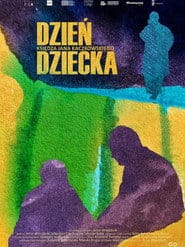 Dzień Dziecka księdza Jana Kaczkowskiego Cały Film - Vider
