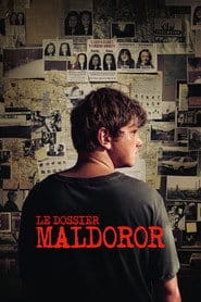 Operacja Maldoror Cały Film - Vider