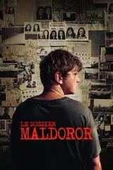 Operacja Maldoror Cały Film - Vider