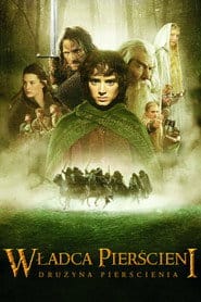Władca Pierścieni: Drużyna Pierścienia Cały Film (2001) - Vider • Filmy-Vider.pl