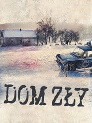 Dom zły Cały Film - Vider