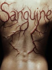 Sanguine Cały Film - Vider