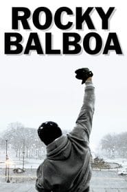 Rocky Balboa Cały Film - Vider