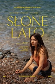 Słone lato - Sprawdź dostępność filmu na Vider