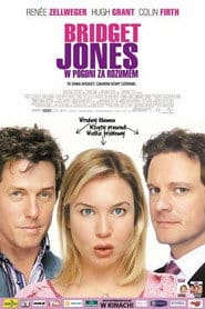 Bridget Jones: W pogoni za rozumem Cały Film - Vider