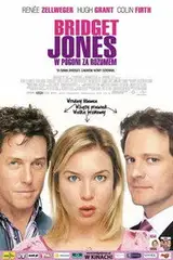 Bridget Jones: W pogoni za rozumem Cały Film - Vider