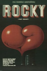 Rocky Cały Film - Vider