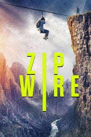 Nad przepaścią - Sprawdź dostępność filmu na Vider