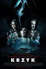 Krzyk Cały Film - Vider