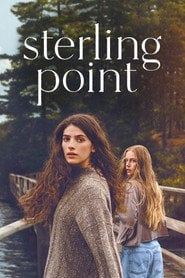 Sterling Point (2026) Sprawdź dostępność serialu na Vider
