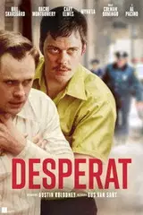 Desperat Cały Film - Vider