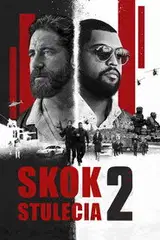 Skok stulecia 2 Cały Film - Vider