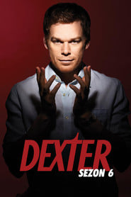 Dexter Sezon 6