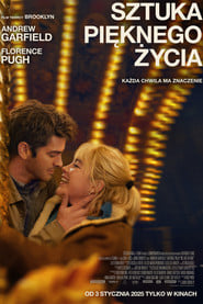 Sztuka pięknego życia - Sprawdź dostępność filmu na Vider