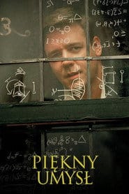 Piękny umysł Cały Film - Vider