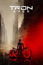 TRON: Ares Cały Film - Vider