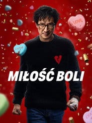 Miłość boli Cały Film - Vider