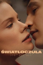 Światłoczuła (2025) w bazie Vider Online