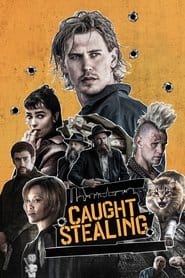 Złodziej z przypadku Cały Film - Vider