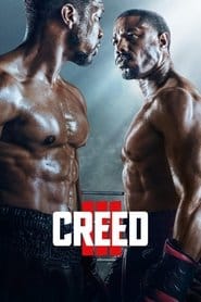 Creed III Cały Film - Vider