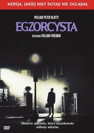 Egzorcysta Cały Film - Vider