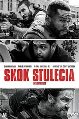 Skok stulecia Cały Film - Vider