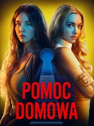 Pomoc domowa Cały Film - Vider