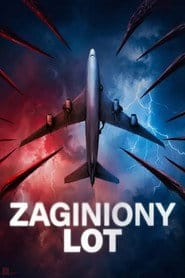 Zaginiony lot Cały Film - Vider