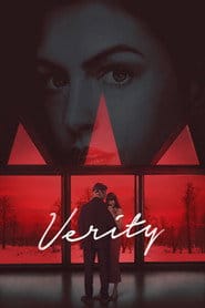 Verity. Coraz większy mrok Cały Film - Vider