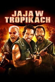 Jaja w tropikach Cały Film - Vider