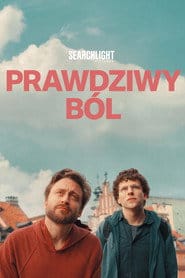 Prawdziwy ból Cały Film - Vider