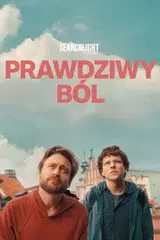 Prawdziwy ból Cały Film - Vider