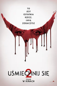 Uśmiechnij się 2 Cały Film (2024) - Filman