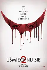 Uśmiechnij się 2 Cały Film - Vider