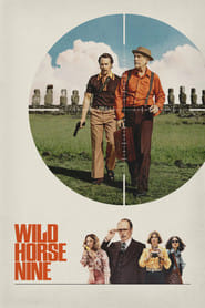Dziki Koń Dziewięć Cały Film - Vider