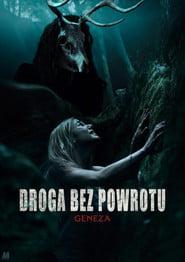 Droga bez powrotu 7: Geneza - Sprawdź dostępność filmu na Vider