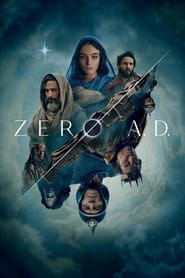 Zero A.D. Cały Film - Vider