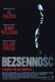 Bezsenność Cały Film - Vider