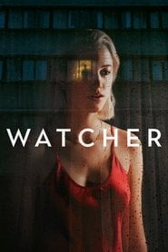 Watcher - Sprawdź dostępność filmu na Vider