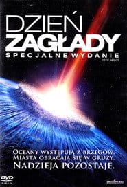 Dzień zagłady Cały Film - Vider