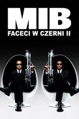 Faceci w czerni 2 Cały Film - Vider
